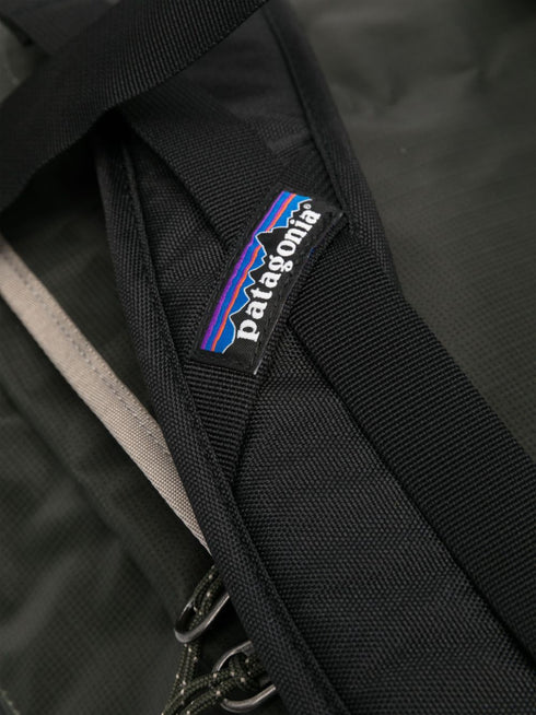 Black Hole® duffle bag