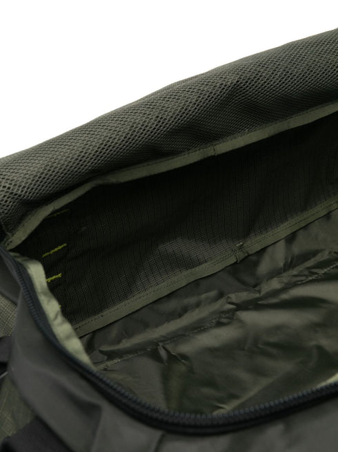 Black Hole® duffle bag