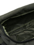 Black Hole® duffle bag
