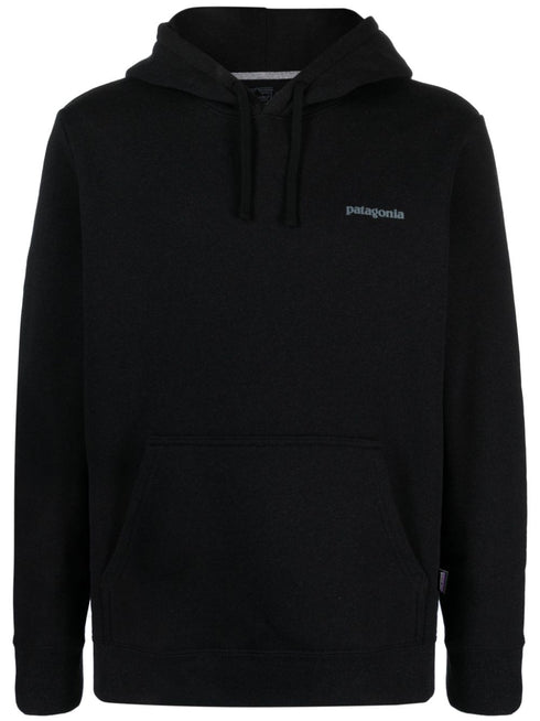 Fitz Roy Icon Uprisal hoodie