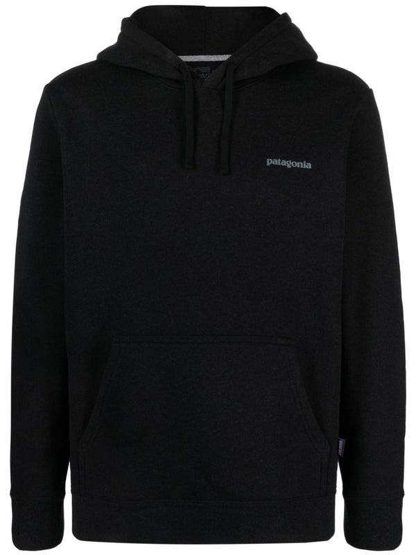 Fitz Roy Icon Uprisal hoodie