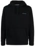 Fitz Roy Icon Uprisal hoodie