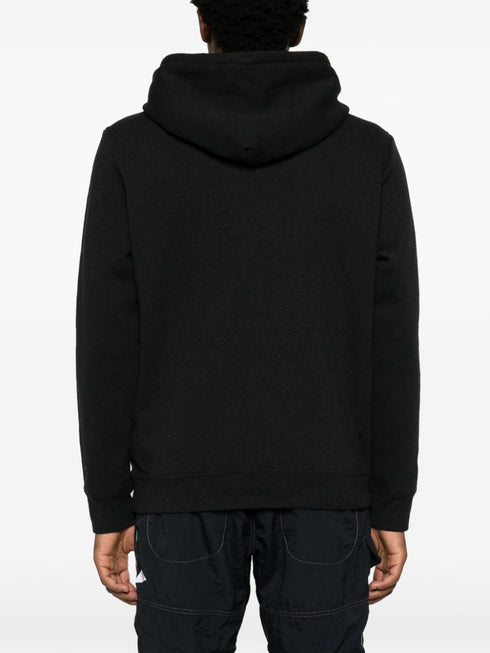 Fitz Roy Icon Uprisal hoodie