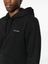 Fitz Roy Icon Uprisal hoodie