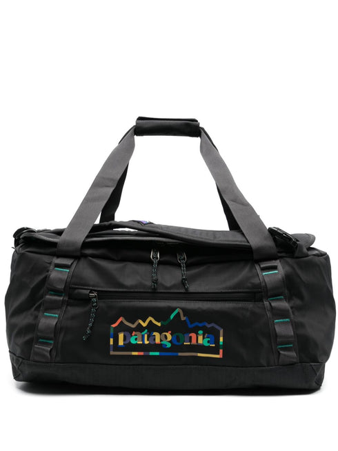 Black Hole® duffle bag