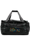 Black Hole® duffle bag