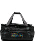 Black Hole® duffle bag