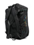 Black Hole® duffle bag