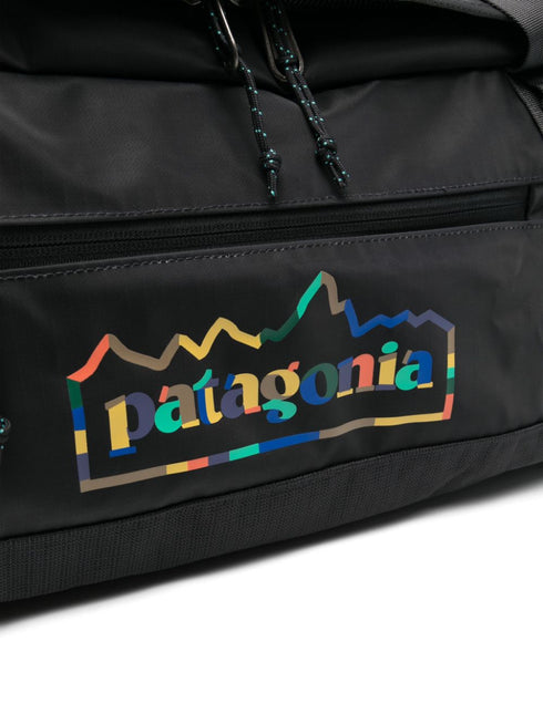 Black Hole® duffle bag