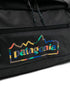 Black Hole® duffle bag