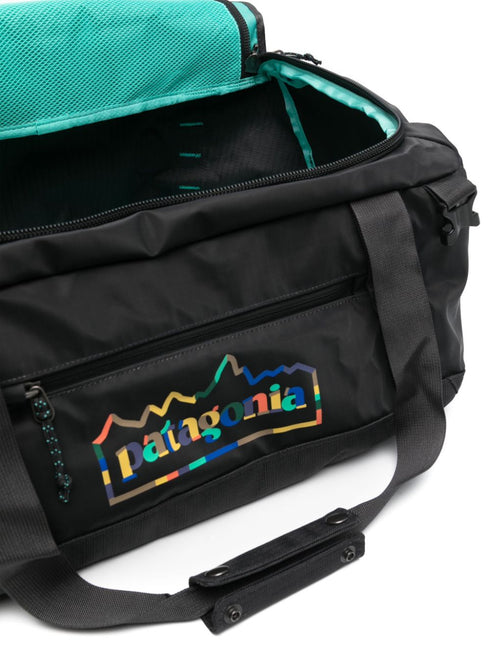 Black Hole® duffle bag