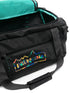 Black Hole® duffle bag