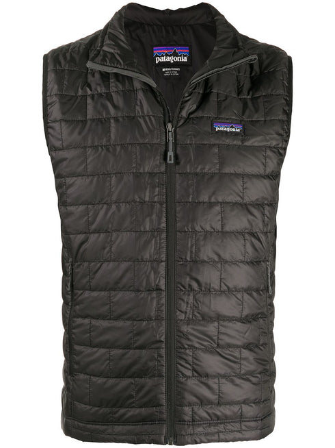 Nano Puff gilet