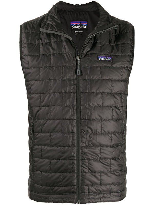 Nano Puff gilet