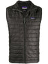 Nano Puff gilet