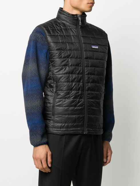 Nano Puff gilet