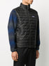 Nano Puff gilet