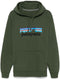 P-6 hoodie
