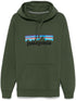 P-6 hoodie
