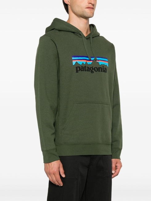 P-6 hoodie