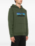 P-6 hoodie