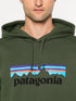 P-6 hoodie