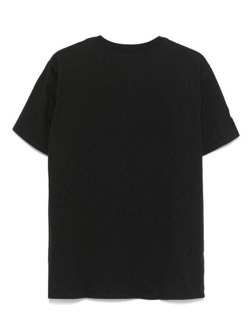 Fitz Roy Icon Responsibili T-shirt