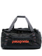 Black Hole® holdall