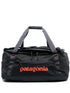 Black Hole® holdall