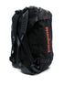 Black Hole® holdall