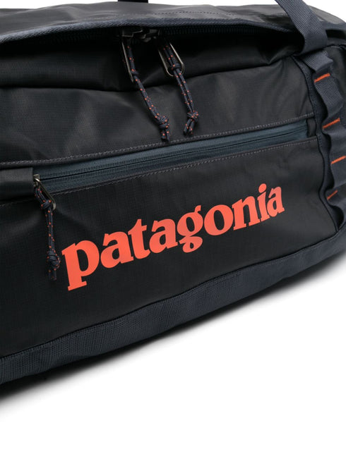 Black Hole® holdall