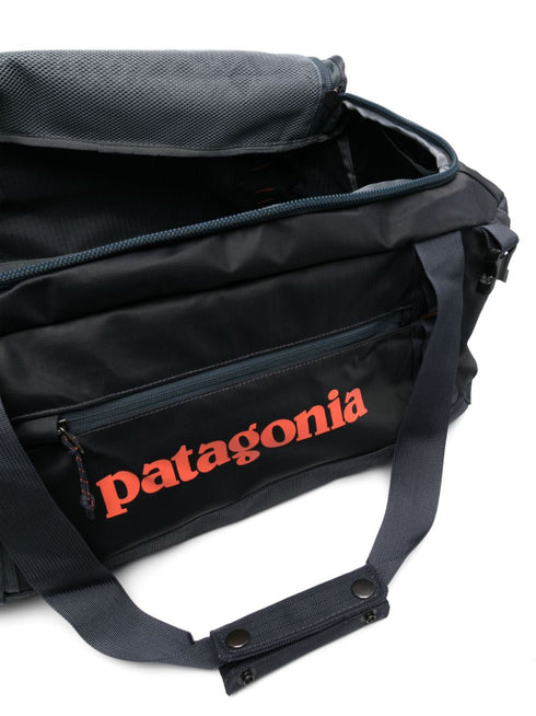 Black Hole® holdall