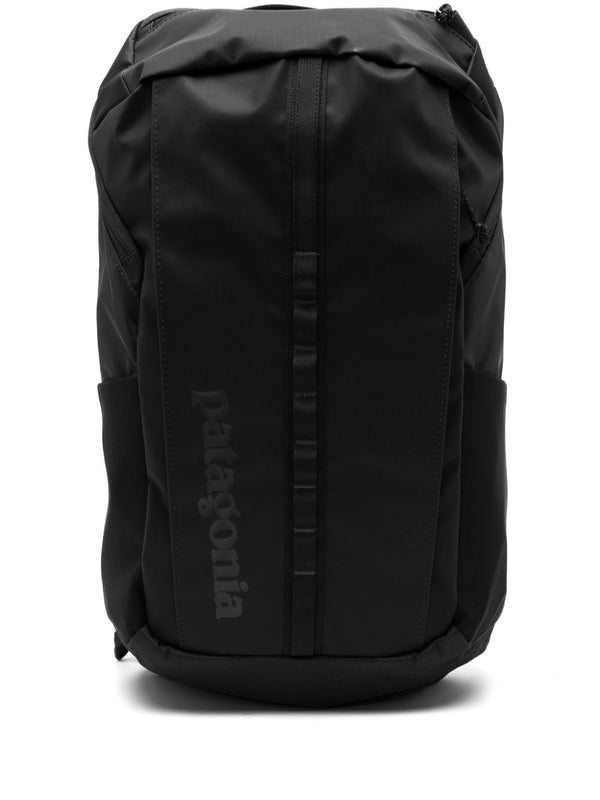 Hole 25L ripstop backpack