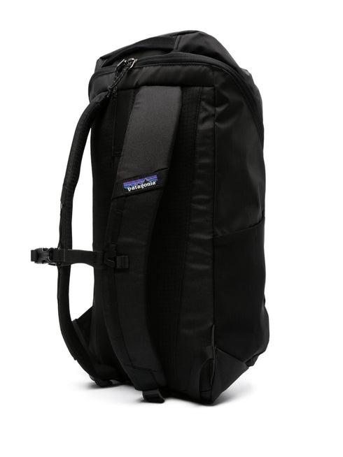 Hole 25L ripstop backpack