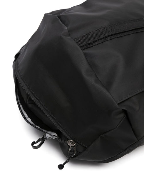 Hole 25L ripstop backpack