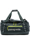 Black Hole® holdall