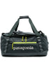 Black Hole® holdall