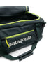 Black Hole® holdall
