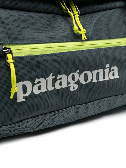 Black Hole® holdall