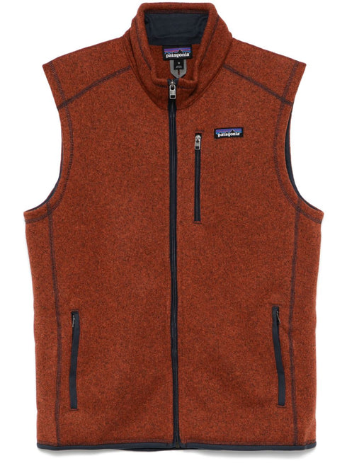 Better Sweater® gilet