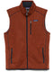 Better Sweater® gilet