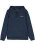 Fitz Roy Icon Uprisal hoodie