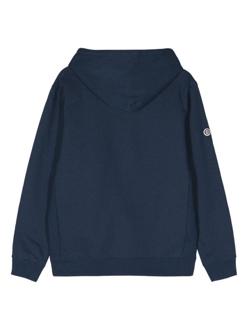 Fitz Roy Icon Uprisal hoodie