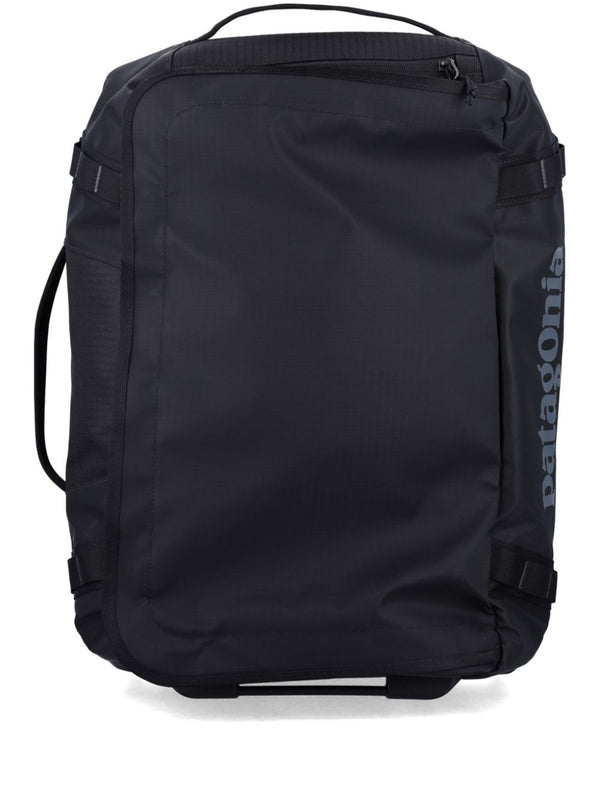 Black Hole 40L duffle bag