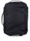 Black Hole 40L duffle bag