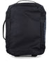 Black Hole 40L duffle bag