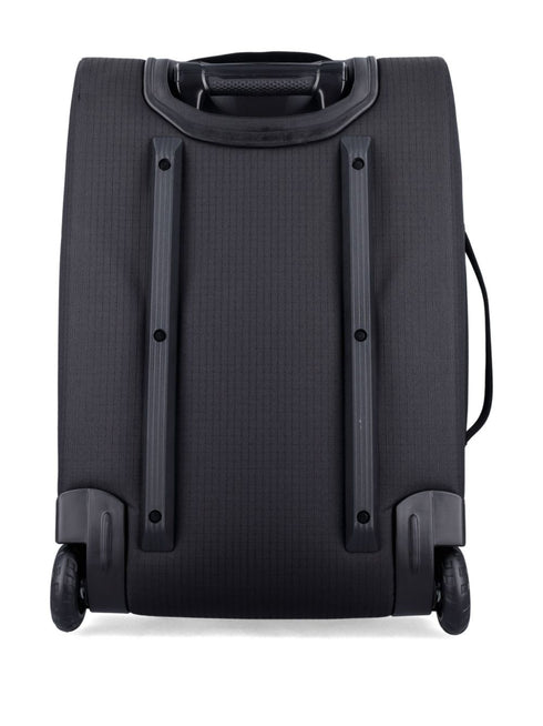 Black Hole 40L duffle bag