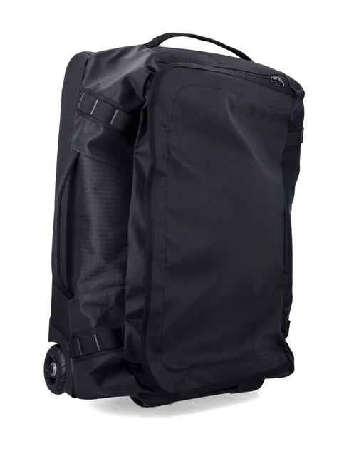 Black Hole 40L duffle bag