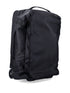 Black Hole 40L duffle bag