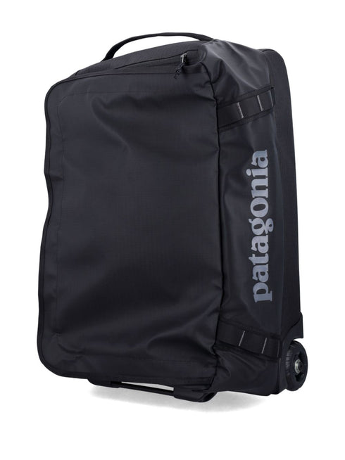 Black Hole 40L duffle bag